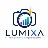                        L U M I X A